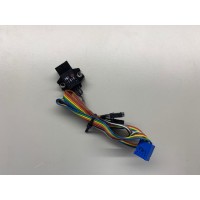 SUNX PM2-LH10 Photoelectric Sensor...
